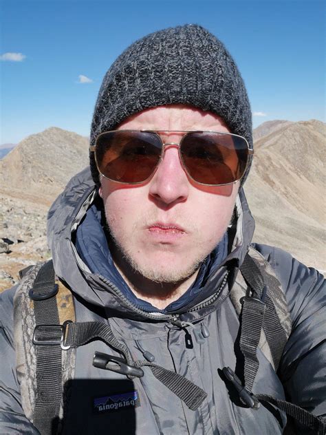 Stacey Hopkins - A few Epstein List memes for 'ya. 😂 | Facebook