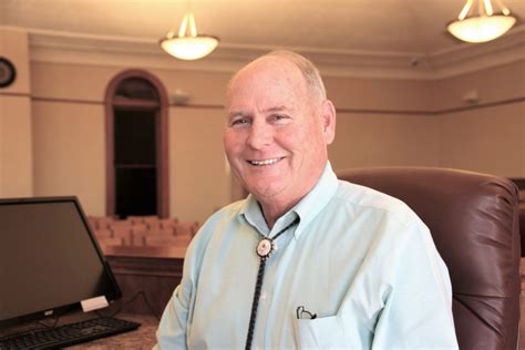 Terrazas Obituaries Deming NM: Uncovering The Past, Honoring The Present Image 12