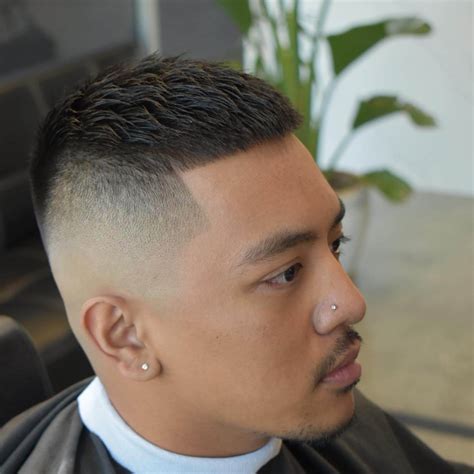 Fade