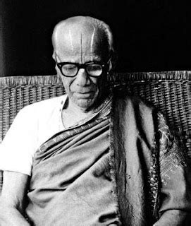 Kannada Kannadigaru: Masti Venkatesha Iyengar – The Famous Kannada Writer