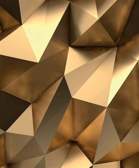 cmmcoverimage care management matters