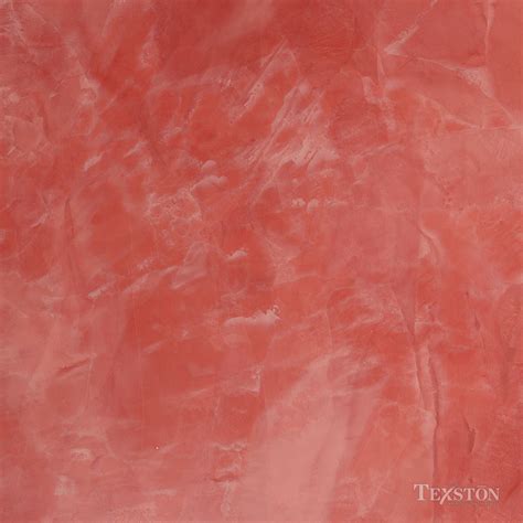 Lucido (CM-18193) - Texston