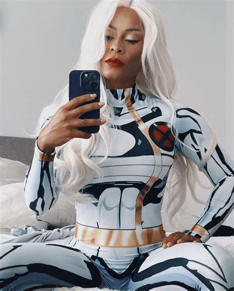 X-Men Updates on Twitter: "X-Men Halloween costumes never disappoint! 🔥