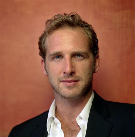 Hollywood's Hidden Truth: The Real Josh Lucas Revealed Image 16