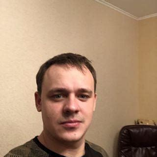 Tyutyunov · GitHub