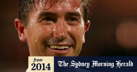 Harry Kewell's top five goals