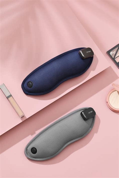 اطلب جهاز مساج العين فيت توب فيجن 3 FitTop L-Vision III Cold and Hot ...