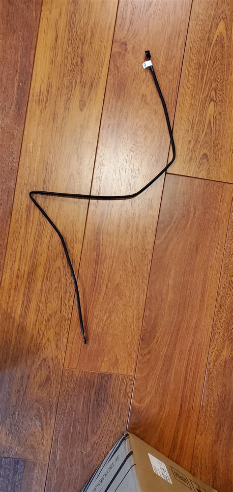 identification  longer jst ph connector interconnect digikey