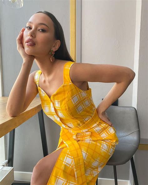 CATARINA NOVA в Instagram: «Сарафан, который не нуждается в дополнении ...