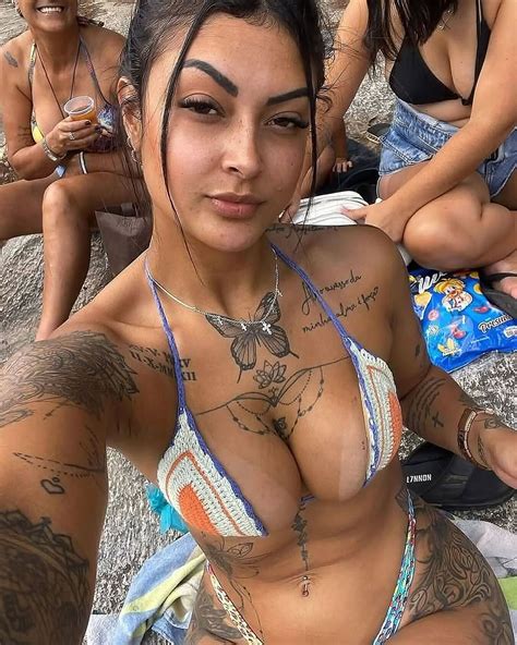 Unique Tattoo | Amazing ♥️ Model: @elisa.brandani | Instagram