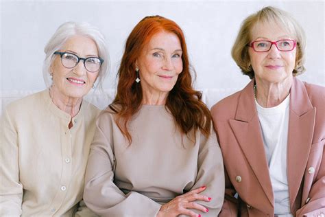 knights  columbus ladies auxiliary
