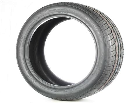 Toyo Proxes St Ii Reviews - Tire Reviews
