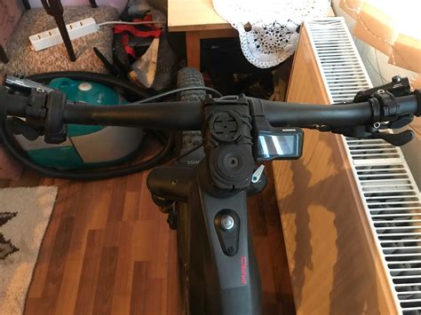 Електрически Велосипед 29" гр. Шумен м-т Чашка • OLX.bg