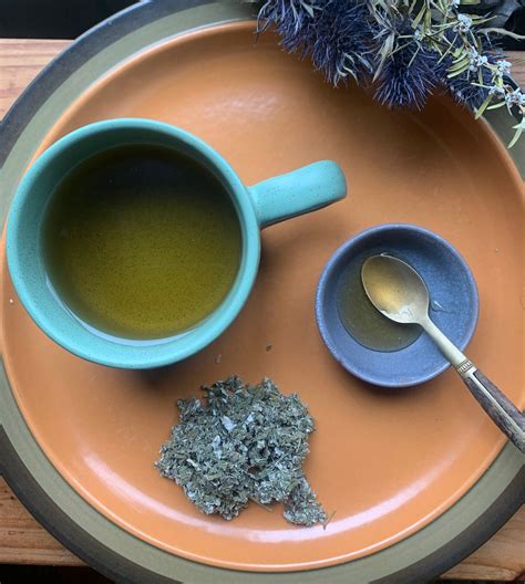 organic raspberry leaf postpartum nurturing organic raspberry leaf