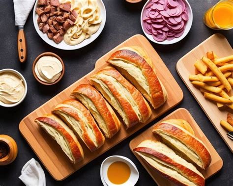 20+ Sincronizada Pictures