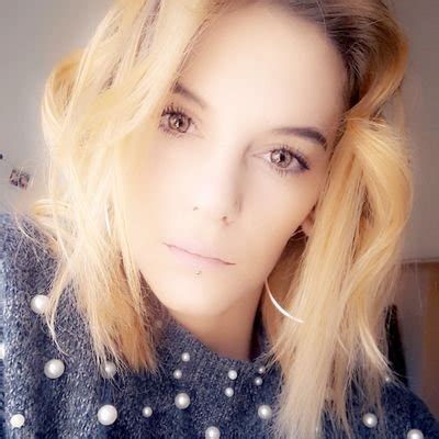 K'sandra (@Ksandra_197) | Twitter
