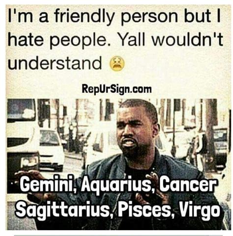 Gemini Memes^^ | Zodiac Amino