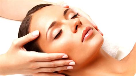 Skin treatment – A blessing in disguise - Medical Blogs For Studnets