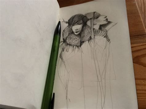 goldeneggstudio: Moleskin