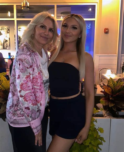 Nikki D'Alessandro added a new photo. - Nikki D'Alessandro