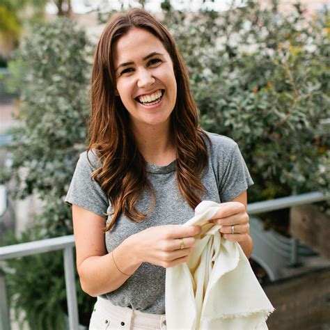 sofia gonzalez nude 7