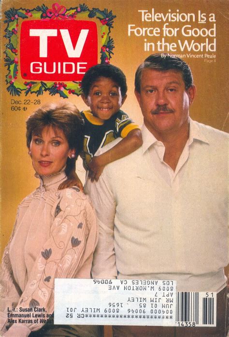 5 Shocking Truths About Emmanuel Lewis' Jaw-Dropping Net Worth