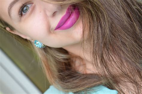 Зависимость или привыкание? Карандаш для губ - MAC Lip Pencil, Heroine ...