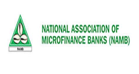 microfinance banks  efficient succession policy  survival