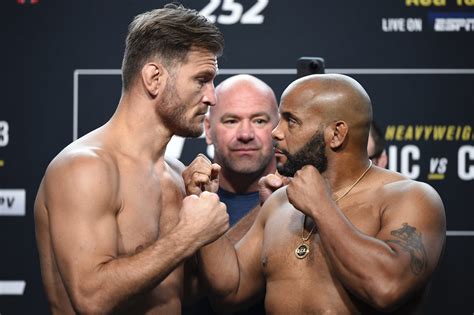 Daniel Cormier
