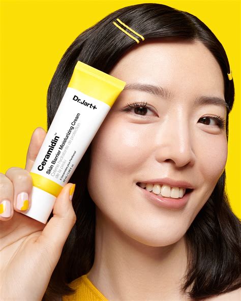Dr.Jart+ 공식 홈페이지 | Dr.Jart+ 공식 온라인 몰