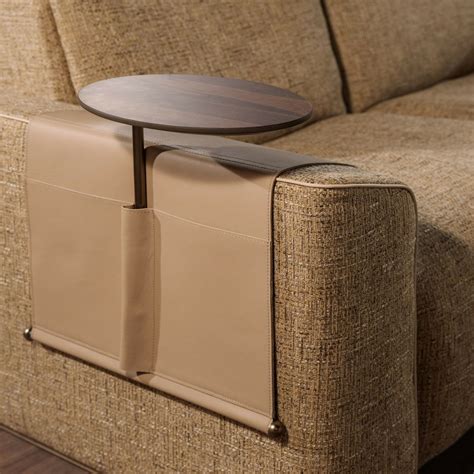 Home Cinema Chair - Kubrik - Made in Italy
