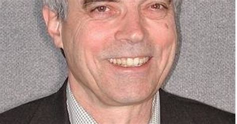 mike binkley los angeles times