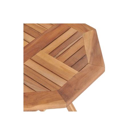 teak outdoor folding table indonesia teak furniture outdoor