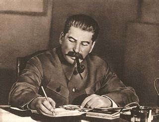 Јосиф Стаљин интернет архива