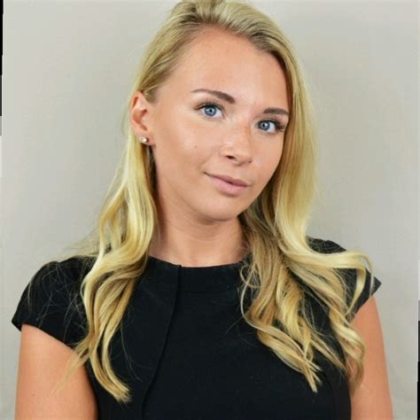 jennifer hart completions specialist investec linkedin