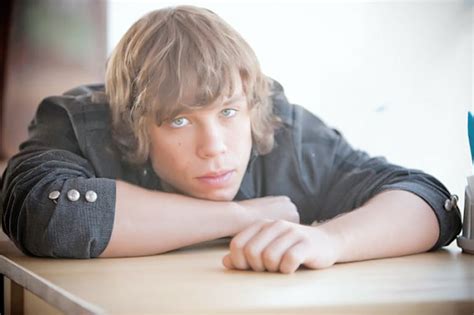 Picture of Vladimir Soldatov