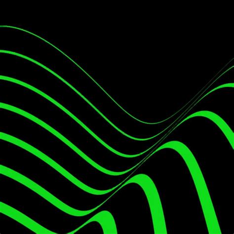 UEFA Europa Conference League Wallpapers - Top Free UEFA Europa ...