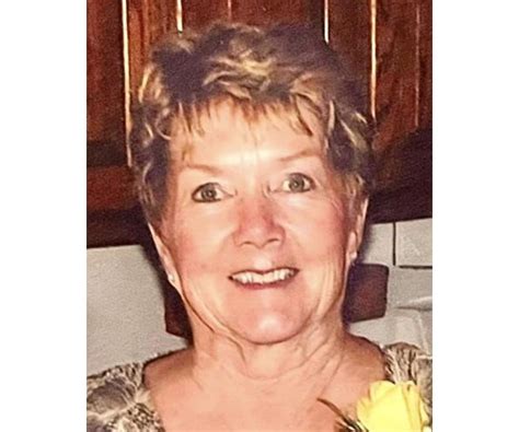 linda  obituary spann funeral home dickson