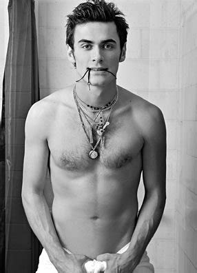 Петр Дранга music, videos, stats, and photos | Last.fm