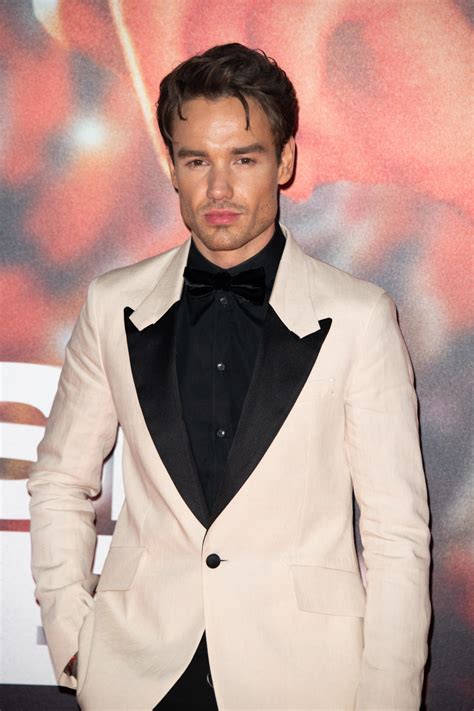 Liam Payne Spotted With 2 Sex Workers Hours Before His Death: Women’s