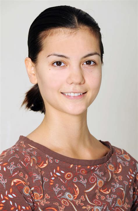 Gallery: Interior and Performance Photos at the Wiener Staatsoper 25