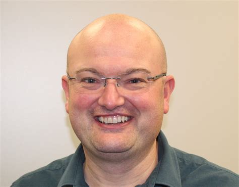 Hamberley Care Homes recruits David Moore as head of dementia