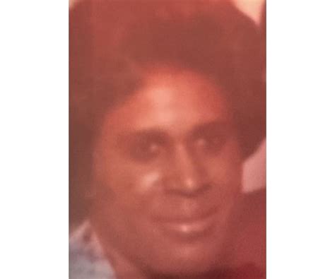 Herald Dispatch Obituary: The Shocking Truth Finally Revealed - qhyemxl