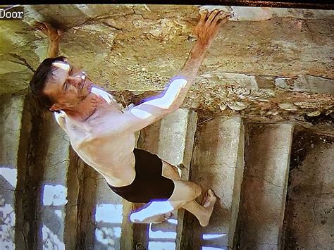 A Miami dade inmate information leak revealed secret court data 16