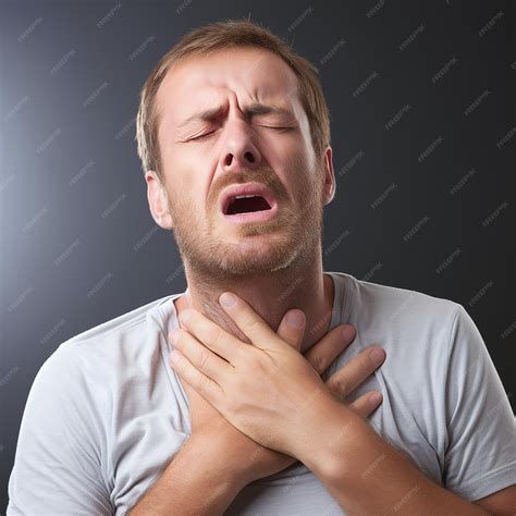 Problemas respiratórios dor no peito tosse diarreia tontura respiração rápida ou batimento