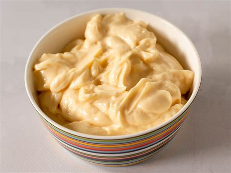 zelf mayonaise maken vlakbij de molen