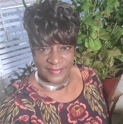 Parks Funeral Home of Greenwood SC - Christopher Lanier Coleman, 46, of