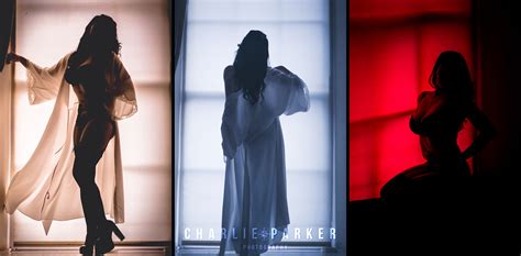 Evelyn Hollow in the three slides. | Evelyn, Photography, Charlie