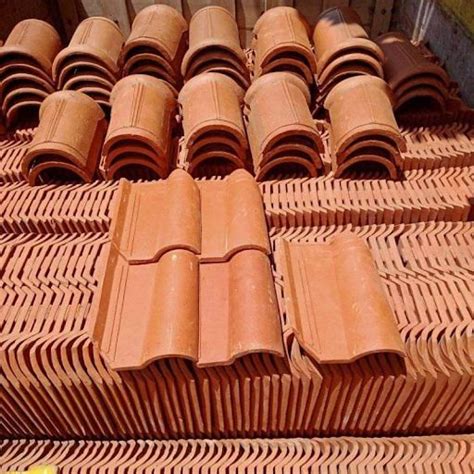 genteng atap light group indonesia