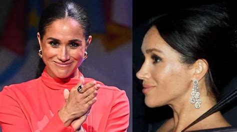 The Meghan Markle Mole Twitter Mystery: Uncovered! - 5zxtg88